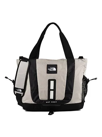 The North Face Hot Shot Shopper 49 cm Laptopfack The North Face Hot Shot Shopper 49 cm Laptopfack