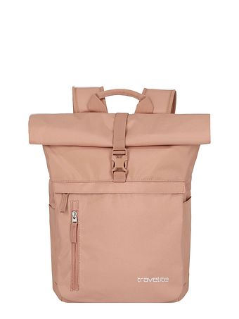 Travelite Basics Daypack 60 cm Laptoprum