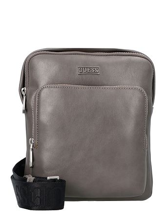 Guess Boston Skuldertaske 20 cm Guess Boston Skuldertaske 20 cm