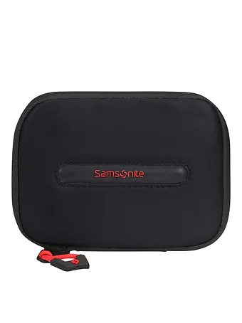 Samsonite Prodiver Cartera 12.5 cm Samsonite Prodiver Cartera 12.5 cm