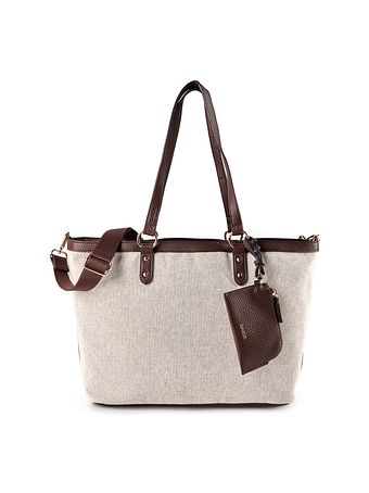 Gabor Sibylla Nákupní taška L 42 cm