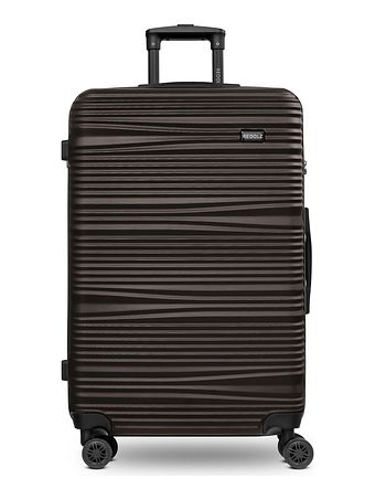 Redolz Essentials 16 LARGE 4 hjul Trolley 77 cm