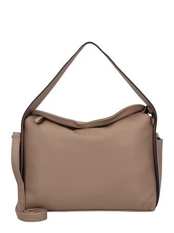 Tom Tailor Rowan Skuldertaske 36 cm Tom Tailor Rowan Skuldertaske 36 cm