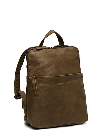 The Chesterfield Brand Bern Daypack Læder 32 cm