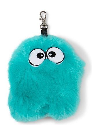 ergobag Hangies fluffy 10 cm ergobag Hangies fluffy 10 cm