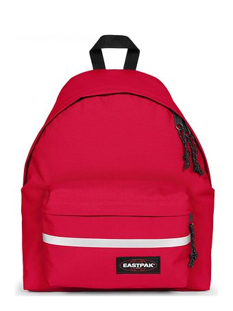 Eastpak Polstret cykelrygsæk 40 cm