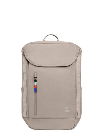 Got Bag Pro Pack Daypack 47 cm Laptoprum