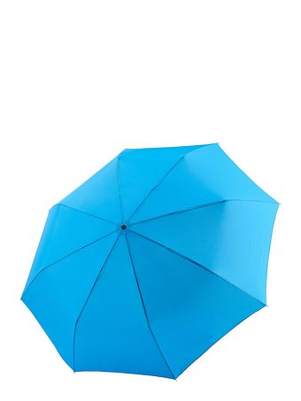 Doppler Fibre Golf lommeparaply 39 cm