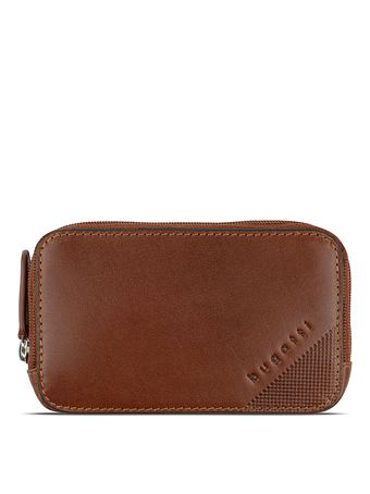 bugatti Nobile Nøgletui Læder 12 cm