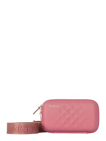 Rollink Slyngetaske, skuldertaske, 20 cm