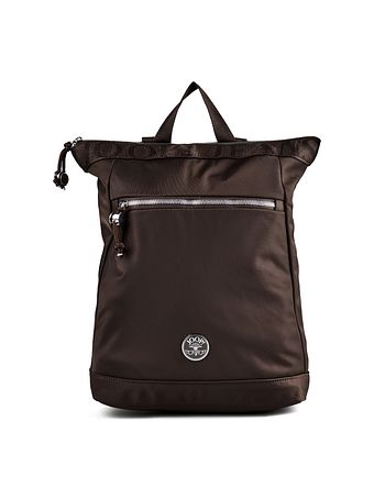 Joop! Jeans Lietissimo 1.0 Elva Dagsryggsäck 40 cm Joop! Jeans Lietissimo 1.0 Elva Dagsryggsäck 40 cm