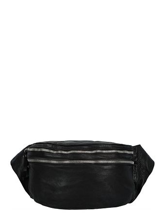 Campomaggi Tasso Bæltetaske Læder 33 cm