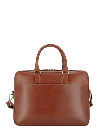 bugatti Remo Dokumenttaske Læder 40 cm Laptoprum bugatti Remo Dokumenttaske Læder 40 cm Laptoprum