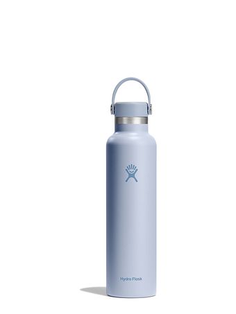 Hydro Flask Hydration Drikkeflaske 710 ml