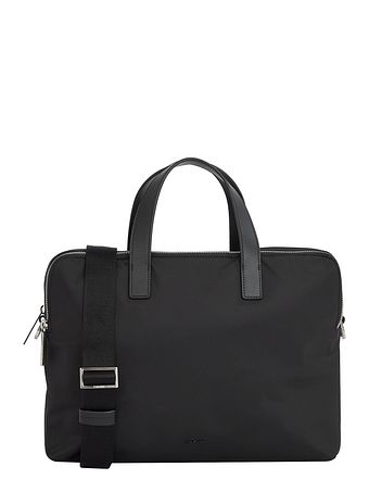 Calvin Klein Business Tech Dokumenttaske 37.5 cm Laptoprum