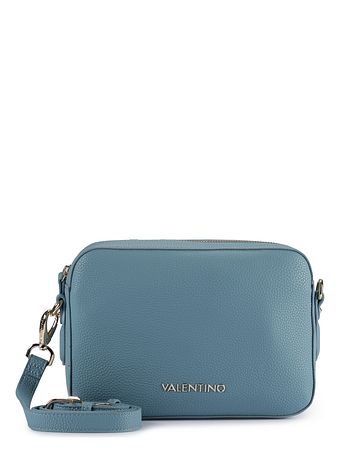 Valentino Brixton BRIXTON Skuldertaske 23 cm