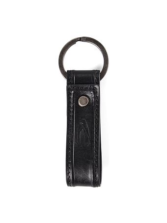 camel active Wood Nyckelring Läder 2.5 cm camel active Wood Nyckelring Läder 2.5 cm