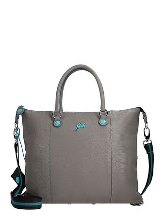 Gabs G3 Håndtaske Læder 36.5 cm
