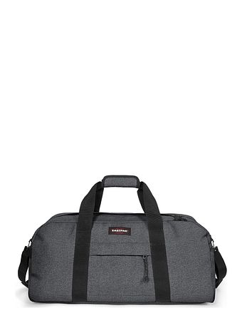 Eastpak Station + rejsetaske 62 cm