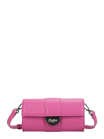 Buffalo Curve Night Skuldertaske 20 cm