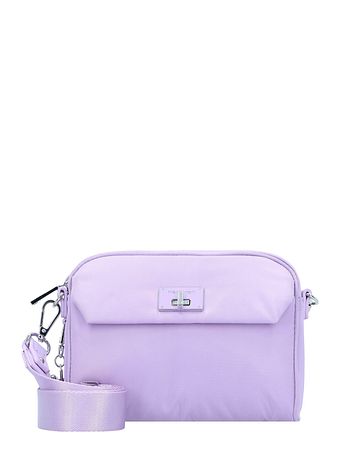 Hedgren Libra skuldertaske RFID 20 cm Hedgren Libra skuldertaske RFID 20 cm