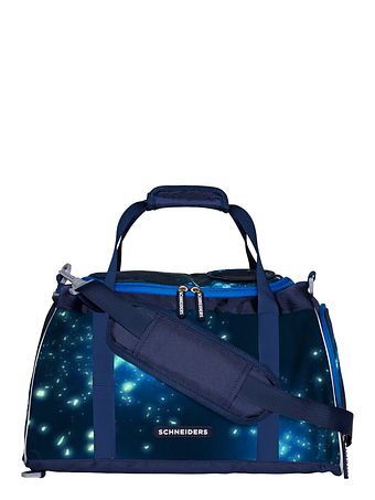 Schneiders Træningspose 37 cm