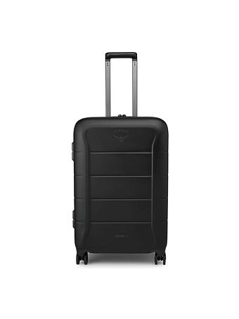 Osprey Ozone 4-hjulig Resväska 70 cm Osprey Ozone 4-hjulig Resväska 70 cm