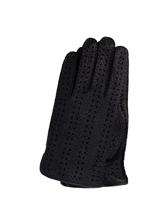 Kessler Jubilee Handsker