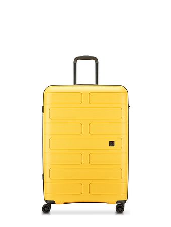 MODO by Roncato Supernova 2.0 4 hjul Trolley 76 cm