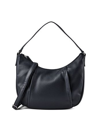 Tom Tailor Beca Axelremsväska M 35 cm