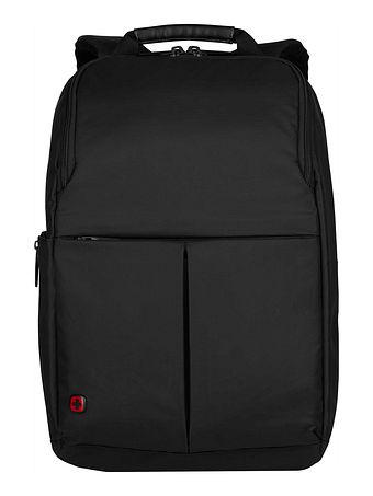 Wenger Reload 14 Daypack 42 cm Laptoprum
