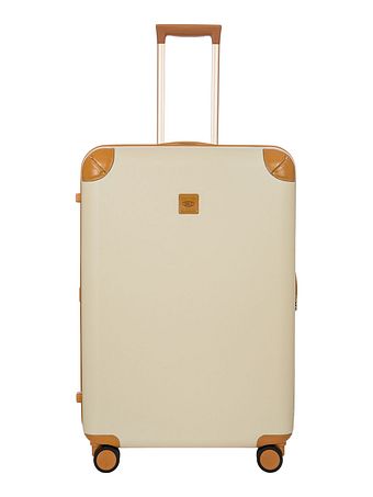 Bric's Amalfi 4-hjulet trolley 76 cm