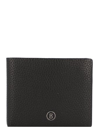 Bogner Vail Lennox pung RFID læder 12,5 cm Bogner Vail Lennox pung RFID læder 12,5 cm