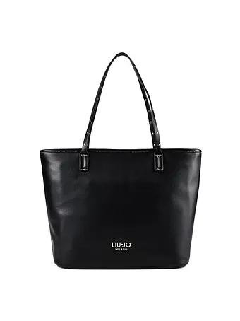 Liu Jo Evrim Shopper taske 42 cm