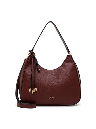 Suri Frey SFY Judy Olkalaukku 31 cm Suri Frey SFY Judy Olkalaukku 31 cm
