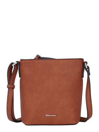 Tamaris Alessia skuldertaske 18 cm Tamaris Alessia skuldertaske 18 cm