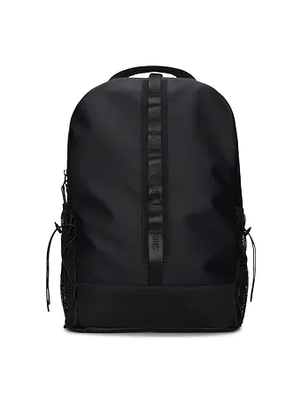 Rains Trail Dagryggsäck 52 cm Laptopfack