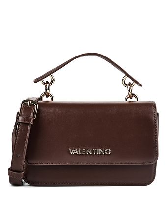 Valentino Rossy Re Bolso 20 cm Valentino Rossy Re Bolso 20 cm