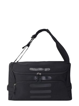 Hedgren Comby Weekender rejsetaske RFID 55 cm Hedgren Comby Weekender rejsetaske RFID 55 cm