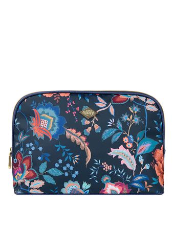 Oilily Color Bomb Chiara Kosmetiktaske 29 cm