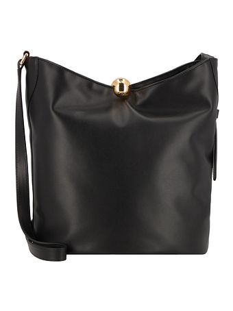 Furla Sfera soft Skuldertaske M Læder 30 cm