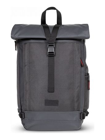 Eastpak Tecum Roll Daypack 47.5 cm Laptoprum