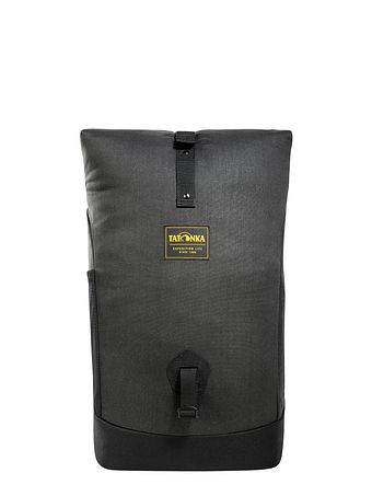 Tatonka Grip Rolltop Pack 25 Daypack 50 cm Laptoprum Tatonka Grip Rolltop Pack 25 Daypack 50 cm Laptoprum