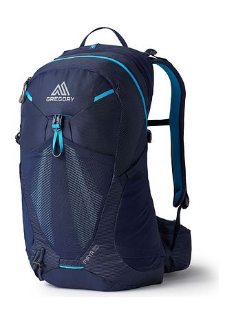 Gregory Maya 20 Vandrer-rygsæk 49 cm