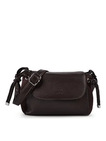 Gabor Letitia Bolsa de hombro S 22 cm Gabor Letitia Bolsa de hombro S 22 cm