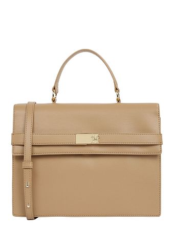 Tommy Hilfiger Heritage Håndtaske 30.5 cm