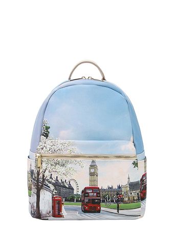 Y Not? Yesbag Daypack 32.5 cm