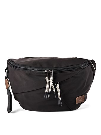 camel active Aurum Bæltetaske L 33 cm