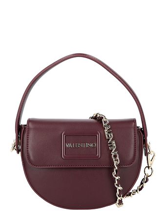 Valentino Wannabe Skuldertaske 19 cm