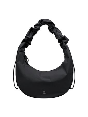 Got Bag Moon Bag Skuldertaske 40 cm